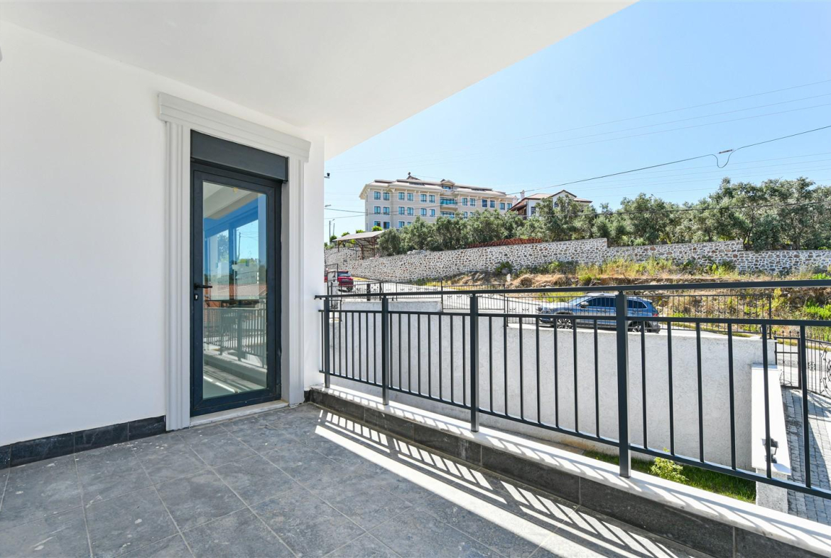 1170