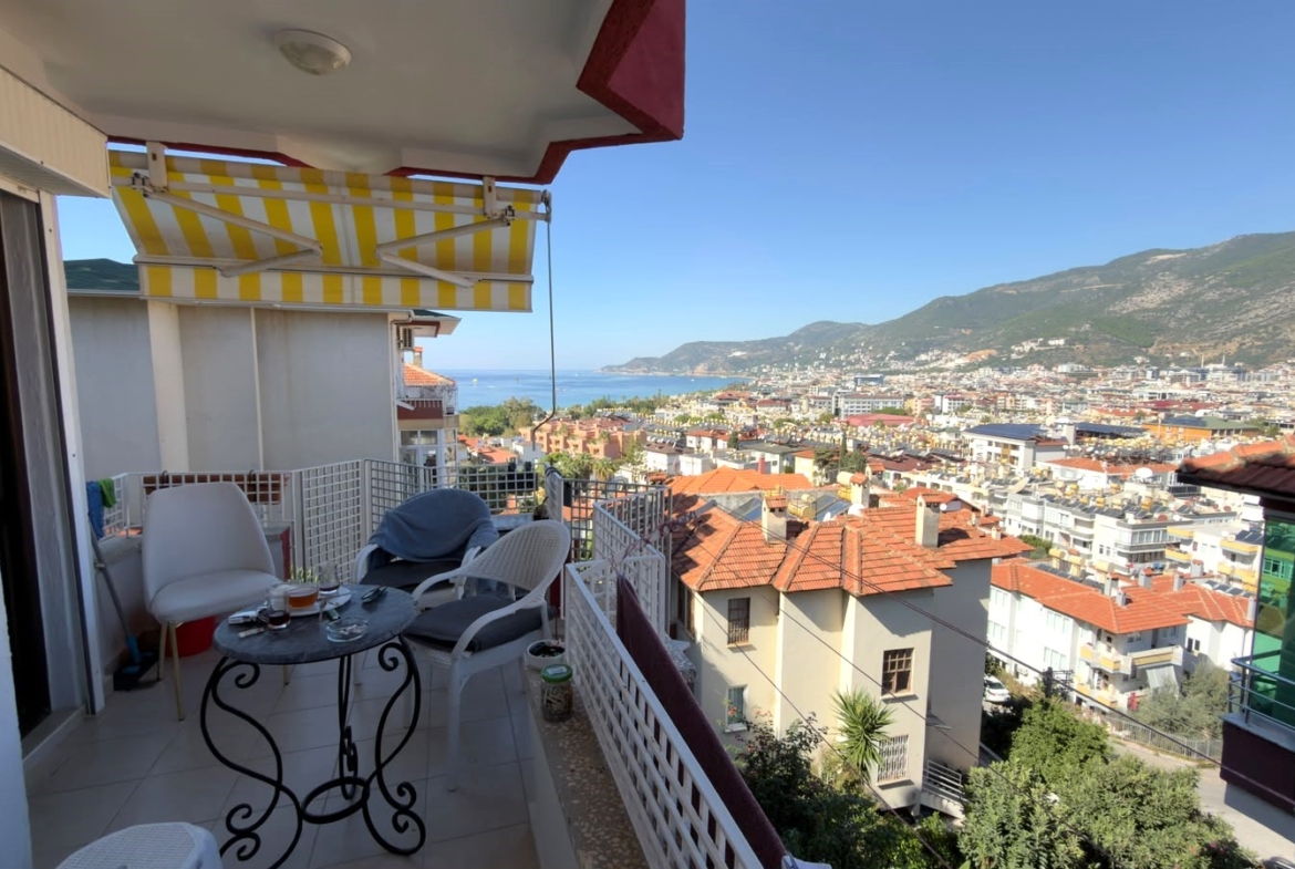 1170